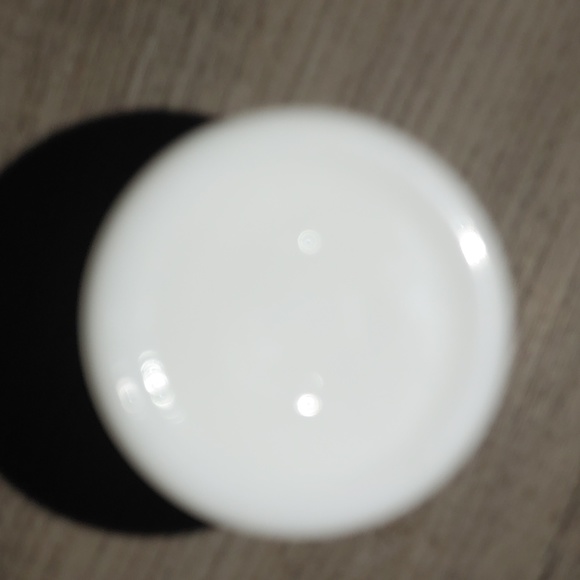 Delft pepper shaker - Picture 2 of 2